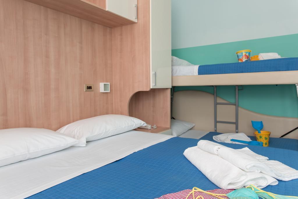 Hotel Olympic ミラノ・マリッティマ エクステリア 写真